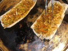 -龙泉小镇(科圣路店)