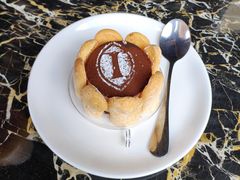 -时光吧·大堂吧·丽江和府洲际度假酒店
