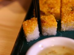 -羊之道草原味道清真餐厅(番禺店)