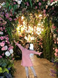 -小鸡哆哆故事屋·儿童乐园(嘉里城店)