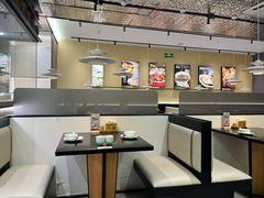 -在莲野·湖北民间菜·头牌松滋鸡(光谷步行街店)