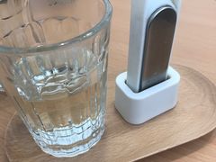 -Onirii Coffee(长乐路店)