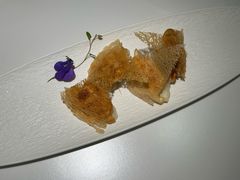 -滩外滩·本帮江浙菜(新天地店)