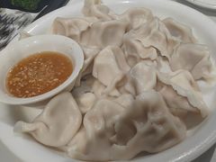 -渔码头食府·20年蓬莱老字号(登州路店)