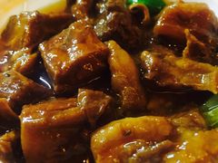 -红荔村肠粉(岗厦店)