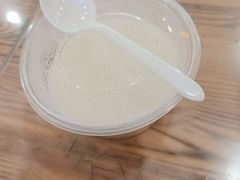 -覃记螺蛳粉·桂林米粉(鼓楼南街店)