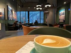 -Wagas沃歌斯(正大乐城店)