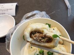 -同心楼(解放北路店)