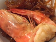 -泰国村酒楼(室内体育馆店)