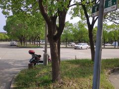 -安飞驰驾校·学车连锁(金高店)