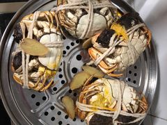 -七星龙虾城·海鲜·大闸蟹(吴江店)