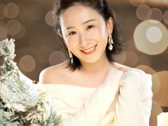 -天真蓝照相馆(西安南门王府井LAB店)