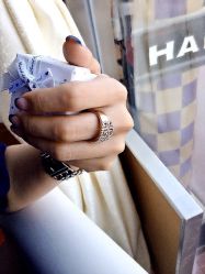 iphone_upload_pic-anni美甲店