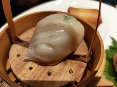 -北京四季酒店·采逸轩