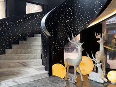 -The Good Place好地方·Brunch·coffee(国贸店)