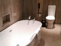 android_upload_pic-常州环球恐龙城维景国际大酒店