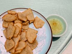 -天和晟烤鸭店(玉泉西街店)