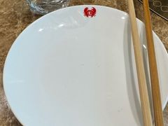 -七欣天香辣蟹火锅(苏州相城VIP总店)