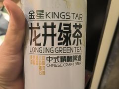 -小河村•南京鱼鲜乡土家常菜(油坊桥店)