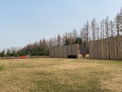 -前小桔亲子创意农场·草莓采摘·露营烧烤