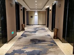 -连云港苏宁索菲特酒店