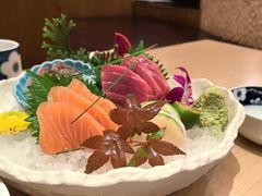 -小山日本料理(太古汇店)