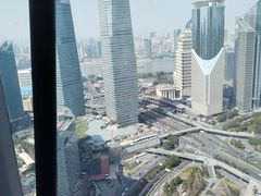 -上海观复博物馆