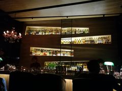 -麥坊俱樂部Maltfun Club