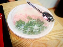 -香港肥锅港式米线(南京仙林大学城店)