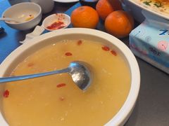-炊江南·上海菜(国展华漕店)