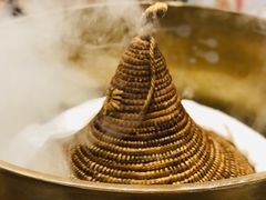 -云渔堂蒸汽石锅鱼(万达店)