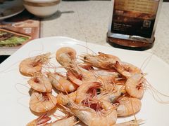 -顺轩海鲜火锅酒家