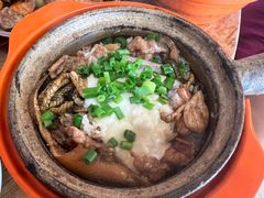 -关氏饮食店