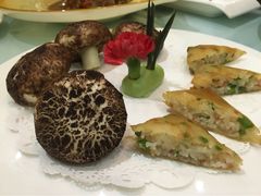 iphone_upload_pic-九重天大饭店(北大街店)