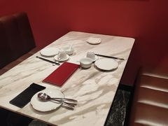 -东富酒家(龙湖西溪天街店)