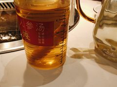 -遇东北林区铁锅炖(南开店)