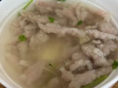 -大叔家福鼎小吃(十全街店)