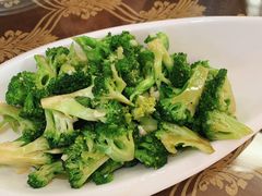 -满洲里饭店-尼基金俄餐厅