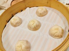 特色小笼包-鼎泰丰(南门店)