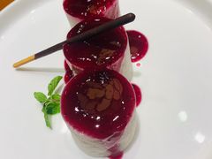 -万荣烤鸭店·北京菜(天坛店)