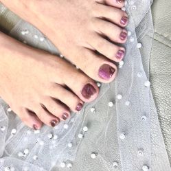 -Halo美甲美睫