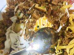 -怪噜范·老贵阳街头名小吃(鸿通城店)