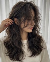 -首脑美发沙龙