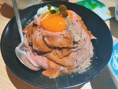 -YAMAKAWA(龙湖胥江天街店)