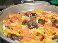 -顺峰顺水顺德菜(龙华店)