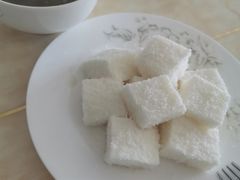 -优护佳医护级月嫂(和睦家浦西店)