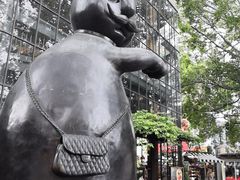 -宁曼路
