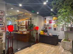 -黔香阁·味(花木店)