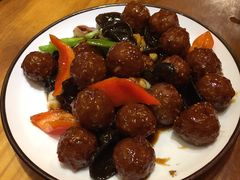 -锦小馆(安贞店)