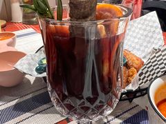 -Primo·丽莫意大利窑烤披萨